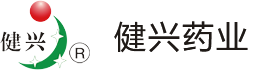 萍鄉(xiāng)市合興化工填料設(shè)備有限公司