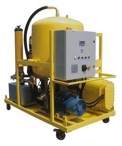 12液壓油真空濾油機.jpg 濾油機對液壓設(shè)備維護好處及意義